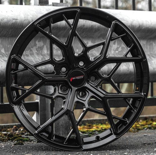 Vauxhall insignia b - 19",