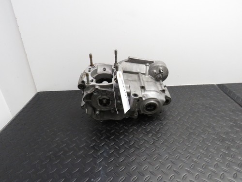 Kawasaki 250 kx250 - kx,