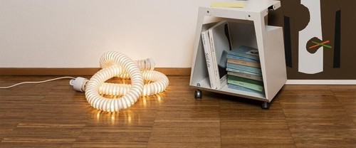 Artemide designed livio - by,