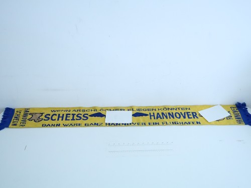 Ultras eintracht braunschweig - ultras,