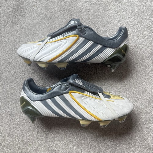 Adidas predator pulse - predator,
