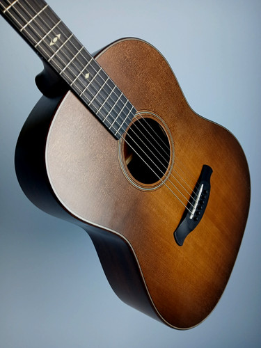 Taylor builder edition 517 - taylor,