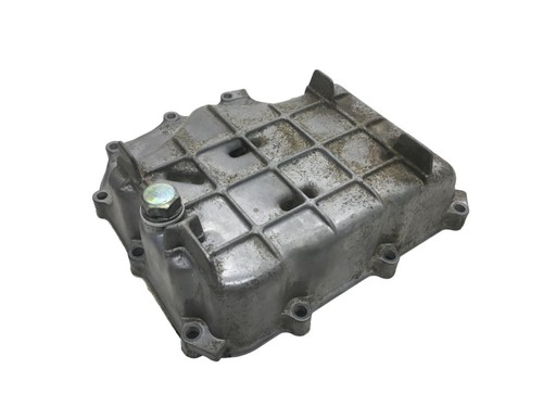 Lower engine cover honda - engine,
