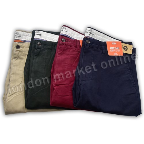 Dockers genuine levi slim - levi's,