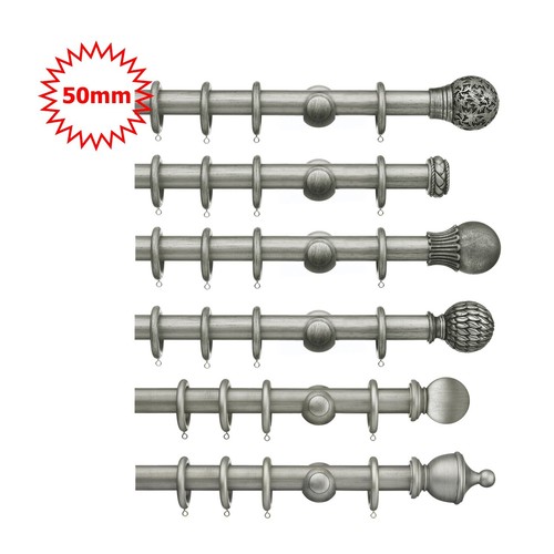 50mm integra masterpiece wood - integra,