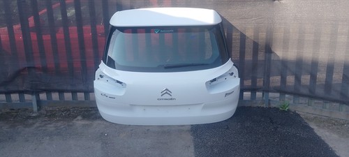 Citroen picasso 2013 - 2013, 2016