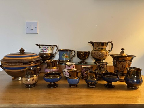 Antique 19th century - antique,