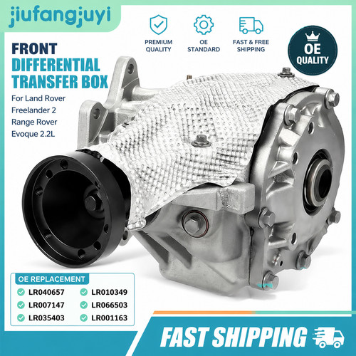 For land rover freelander - land, 2