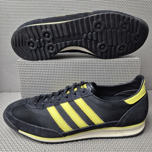 Adidas originals 72 - originals,