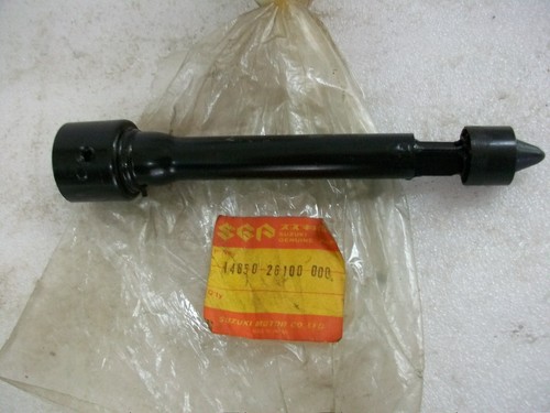 Nos 1973 1977 suzuki - 1973-1977, tc100