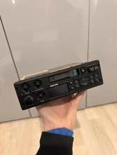Rover philips r570 car - philips, radio