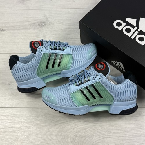 Size adidas climacool - -,