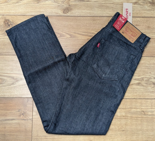Bnwt levi 504 regular - bnwt, levi's