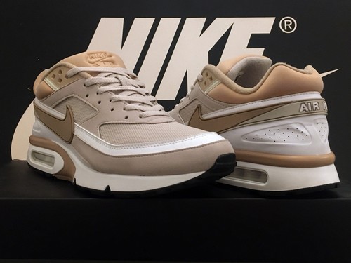 Vtg 2022 nike air max - 2022, bw