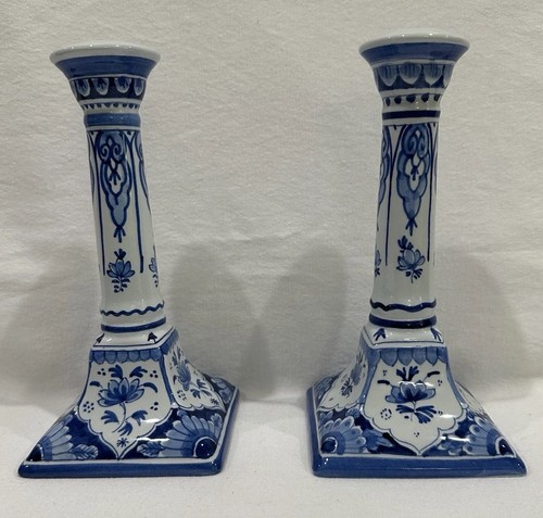 Pair vintage royal - vintage,