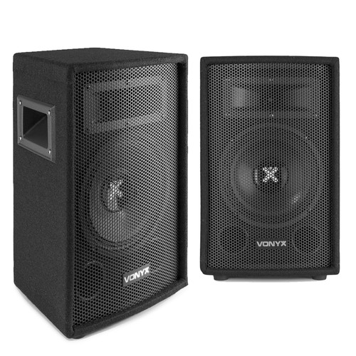 Pair bedroom dj - pair, party