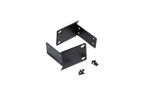 Audient evo16 rack - evo16,