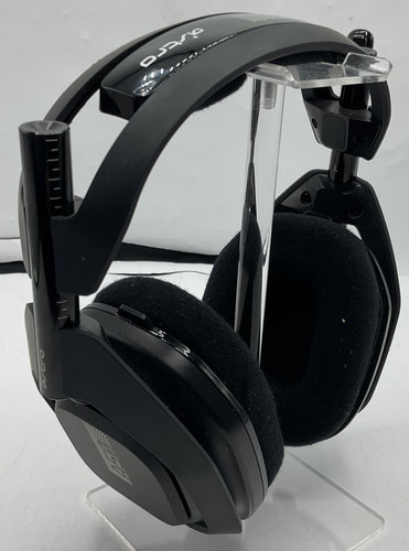 Logitech astro a50 gen - gen, 4