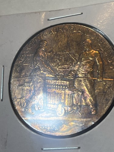 Mint monnaie paris in - of, de