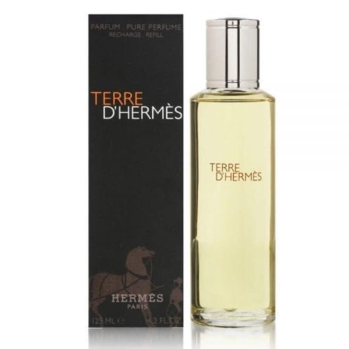 Hermes terre - d'hermes, pure