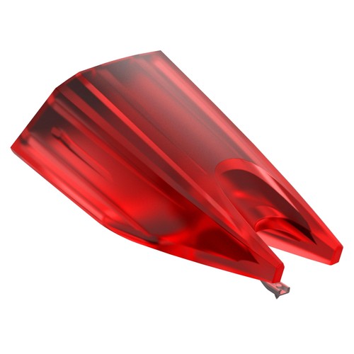 Ortofon concorde music red - concorde,