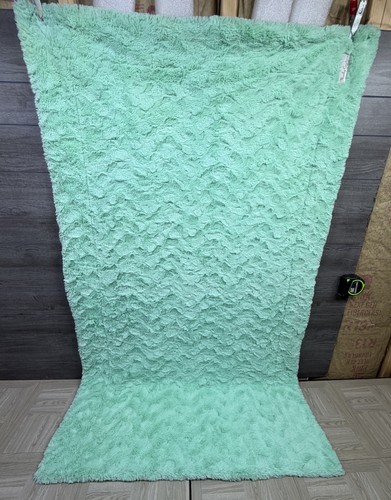 Minky couture soft - minky, fuzzy