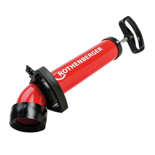 Rothenberger 72070x ropump - rothenberger,