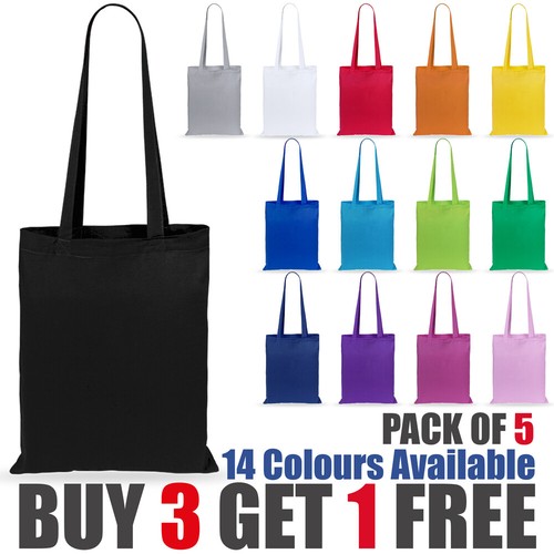 100 premium cotton canvas - 100%,