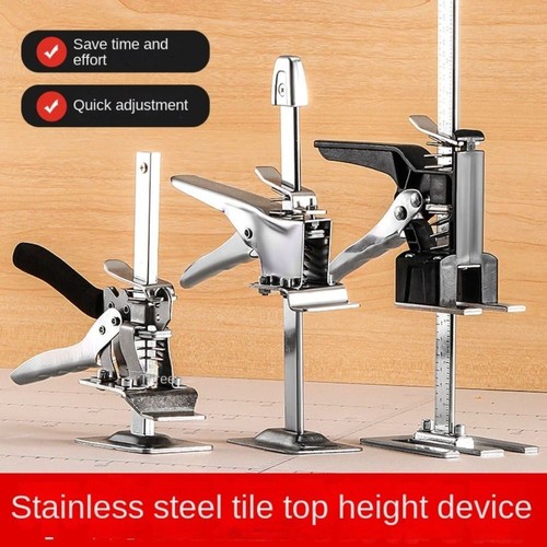 Labor saving arm - hand, lifting