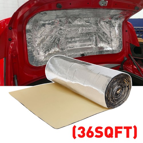 315 x17 automotive sound - automotive,