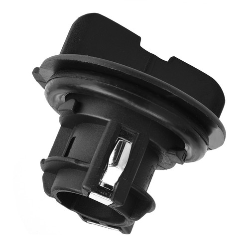 Indicator bulb holder turn - indicator,