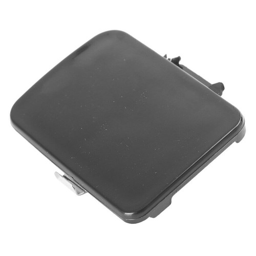 For audi 2002 2005 - a4, b6