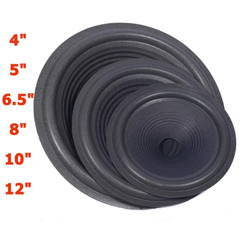 8 10 12 - 4", 12"