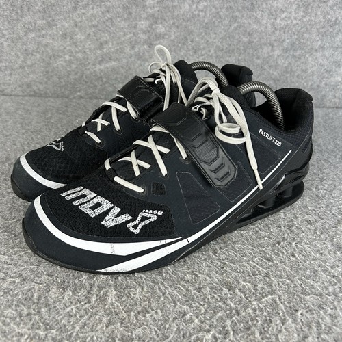 Inov8 fastlift 325 - inov8,
