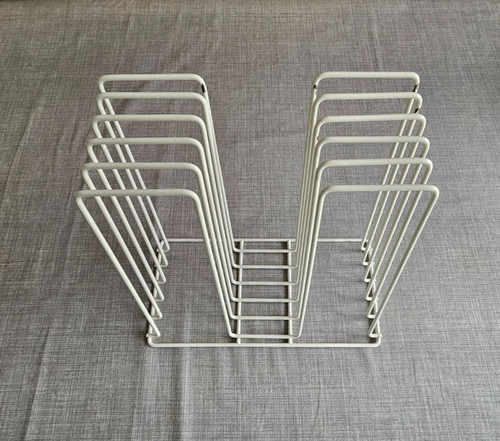 Kaiser 4048 print drying rack - kaiser,