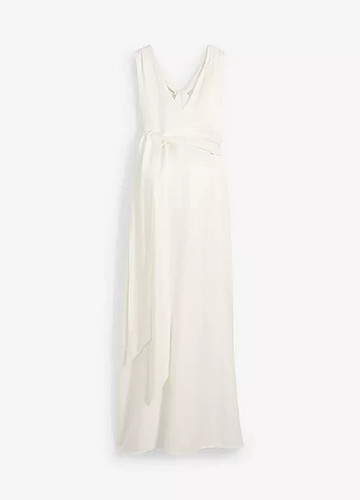 Bonprix maternity multiway - bonprix,
