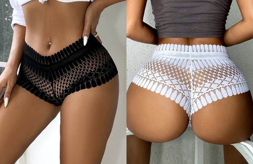 Ladies underwear panties - underwear,
