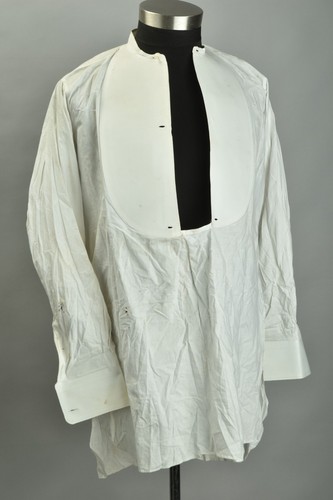 1920s evening dress - dress, &