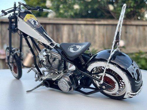 Joyride occ orange county - occ,