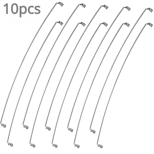 Replacement cheese slicer - replacement,
