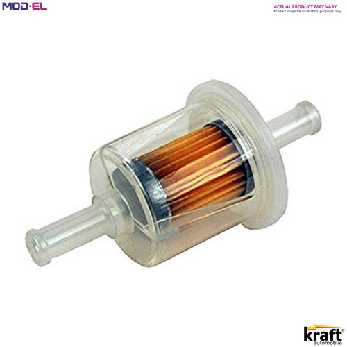 Fuel filter 1721140 for - fuel,