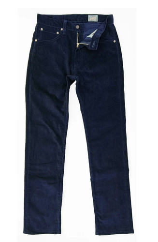 Nwt mister freedom california - mister,