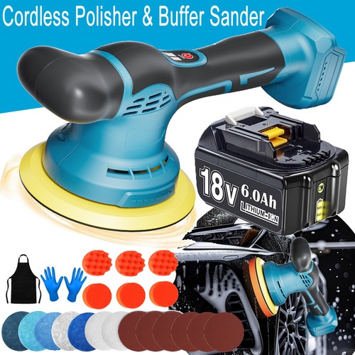 For makita 18v cordless car - for,