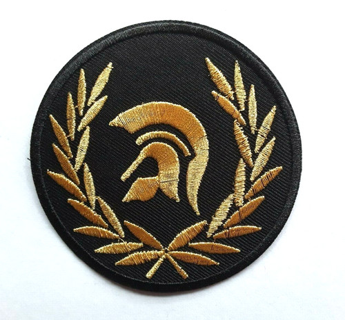 Trojan records spirit - records, 69