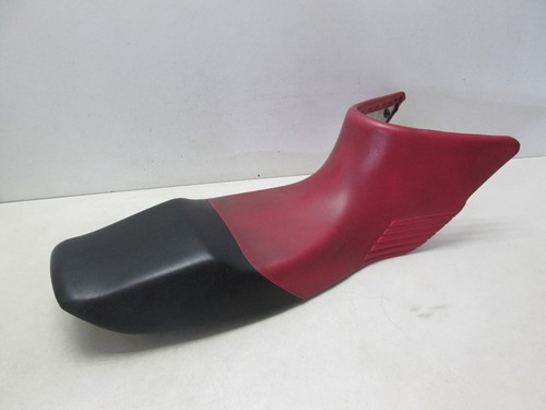 Seat cushion - ,