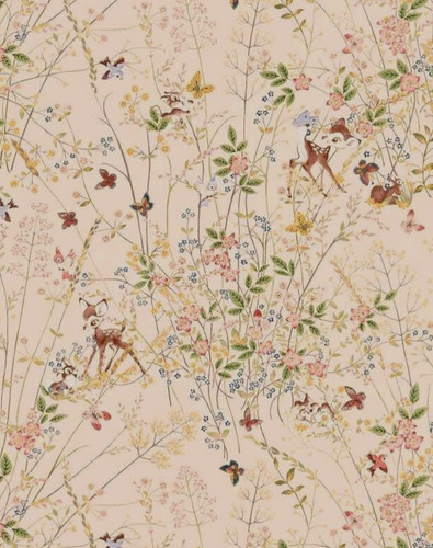 Disney home sanderson - home, x