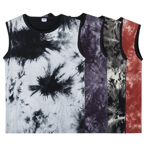 Lesbian tomboy ftm chest - lesbian,