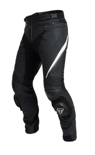 Mljs20531 triumph triple - triumph, gents