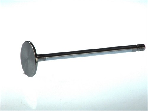 Fits 5 41530 - fits, dt