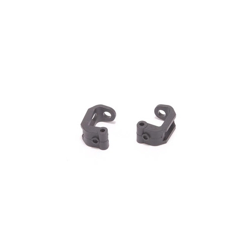 Schumacher steering yokes - schumacher,